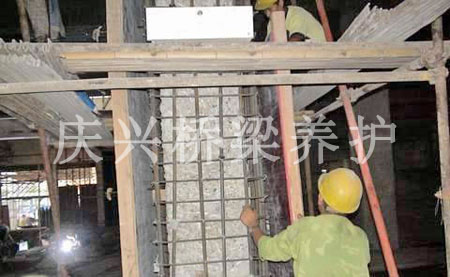 ���ӽ���Ӵ�ӹ�